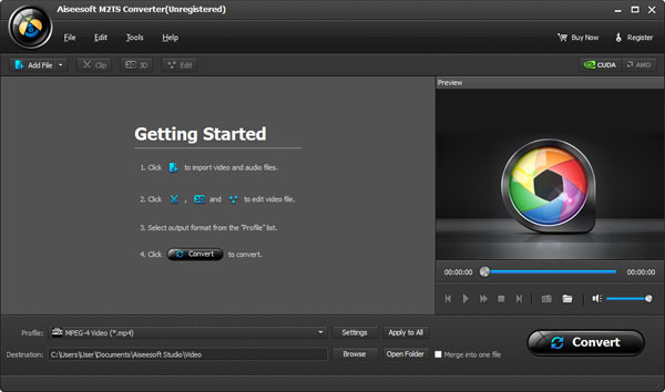 any mp$ mts converter for mac free torrens any mp$ mts converter for mac free torrens