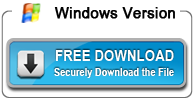 Free download best MTS Converter for Windows
